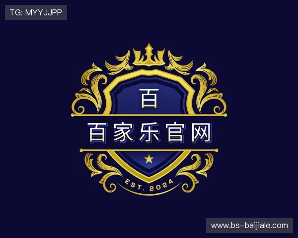 了解百家乐官网